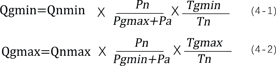 1714385178617595.png
