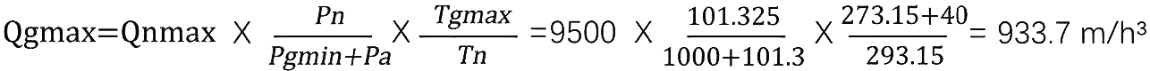 1714385197277722.png