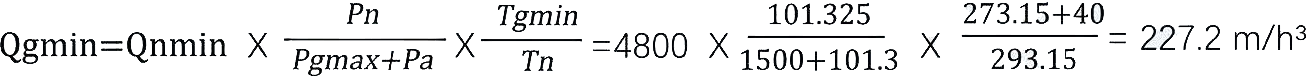 1714385209811265.png