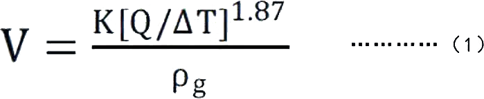 1714962582355852.png