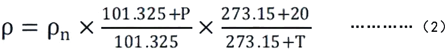 1714962593478887.png